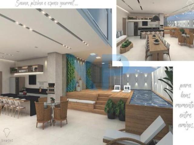 Apartamento venda em Região Geográfica Imediata de Divinópolis, Divinópolis