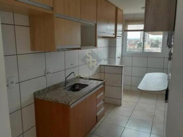 Apartamento venda em Região Imediata de Ribeirão Preto, Região Metropolitana de Ribeirão Preto