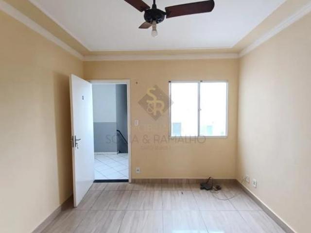 Apartamento venda em Região Imediata de Ribeirão Preto, Região Metropolitana de Ribeirão Preto