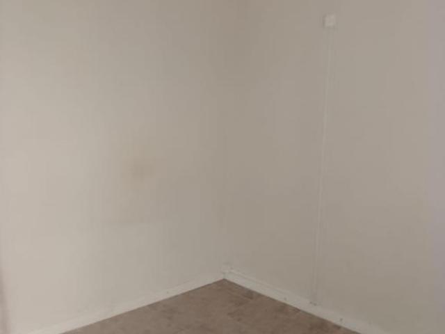 Apartamento venda em Região Geográfica Imediata de Pelotas, Aglomeração Urbana do Sul