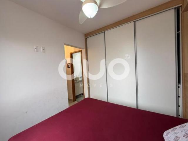 Apartamento venda em Piracicaba