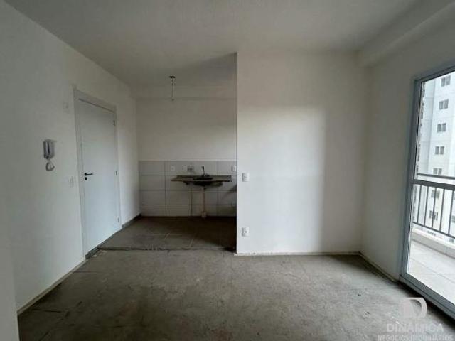 Apartamento venda em Região Imediata de Limeira, Região Metropolitana de Piracicaba