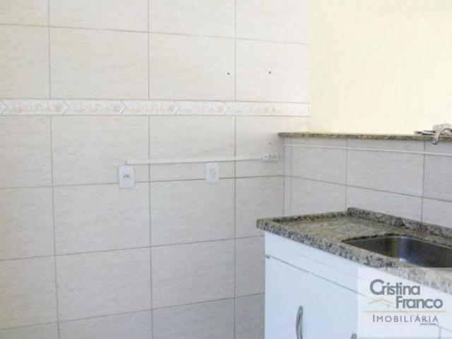 Apartamento venda em Região Imediata de Sorocaba, Região Metropolitana de Sorocaba