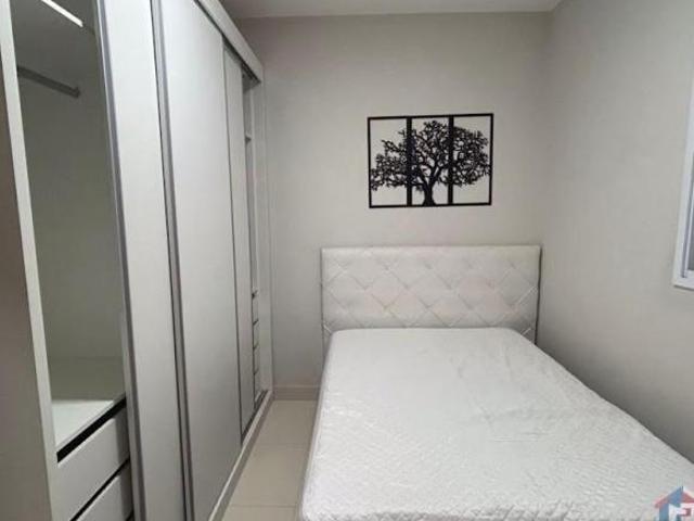 Apartamento venda em Região Geográfica Imediata de Patos de Minas, Patos de Minas