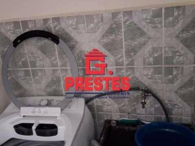 Apartamento venda em Região Imediata de Sorocaba, Região Metropolitana de Sorocaba