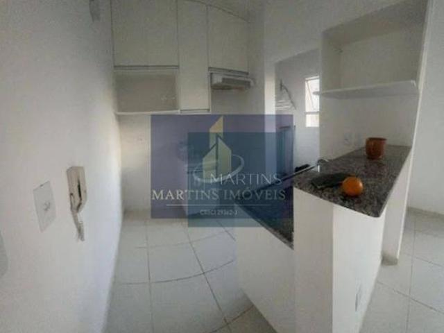 Apartamento venda em Região Imediata de Jundiaí, Jundiaí