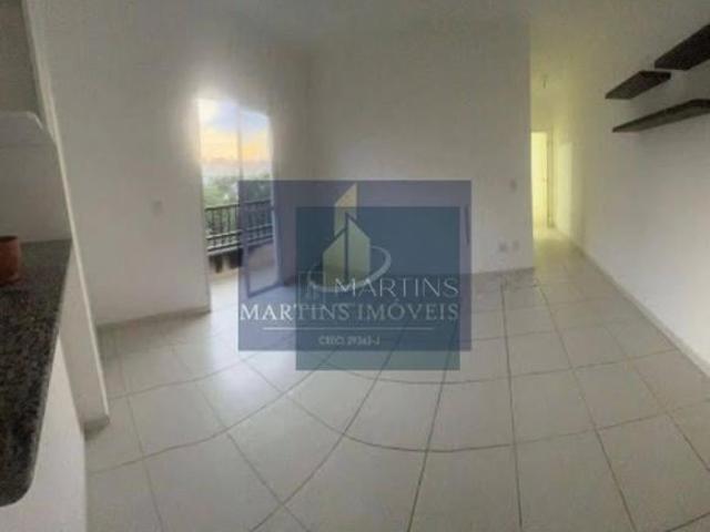 Apartamento venda em Região Imediata de Jundiaí, Jundiaí