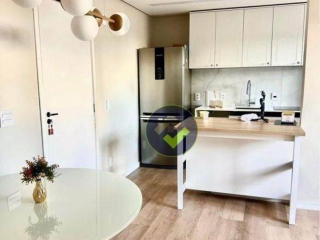 Apartamento venda em Região Imediata de Bauru, Lençóis Paulista