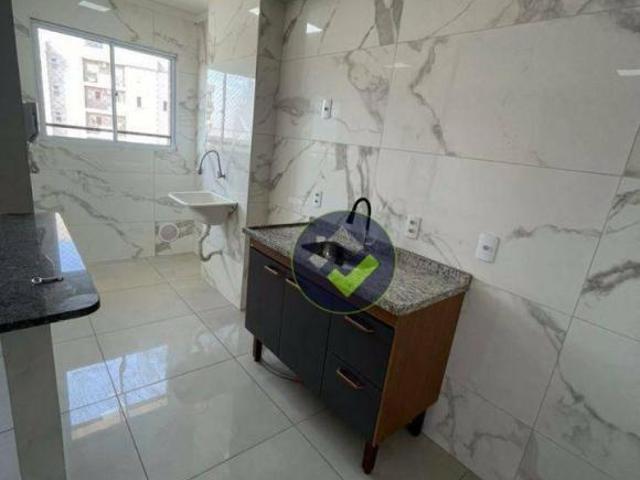 Apartamento venda em Região Imediata de Bauru, Lençóis Paulista