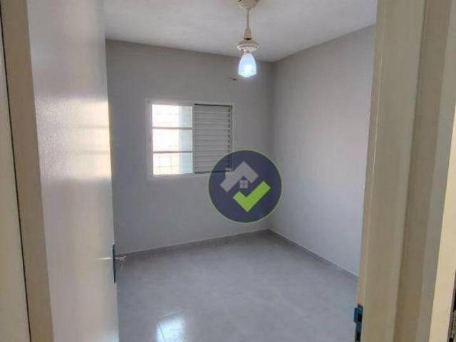 Apartamento venda em Região Imediata de Bauru, Bauru