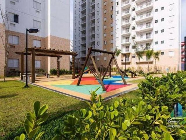 Apartamento venda em Região Imediata de Santos, Região Metropolitana da Baixada Santista