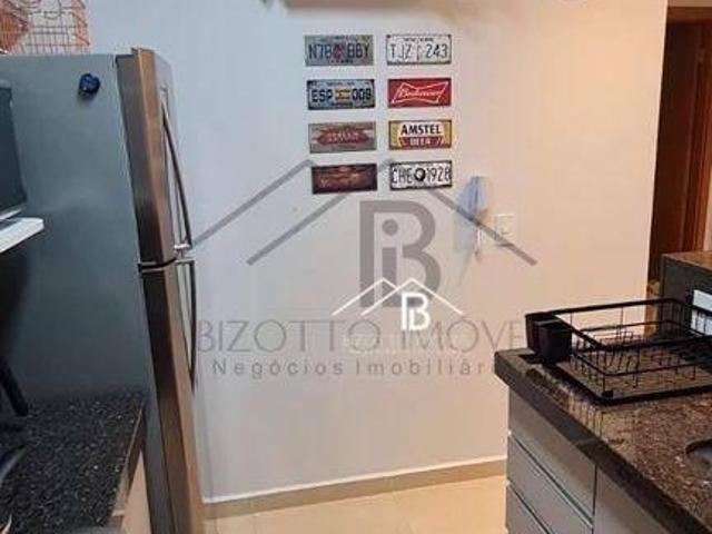 Apartamento venda em Região Imediata de Sorocaba, Região Metropolitana de Sorocaba