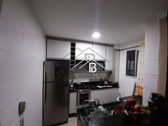 Apartamento venda em Região Imediata de Sorocaba, Região Metropolitana de Sorocaba