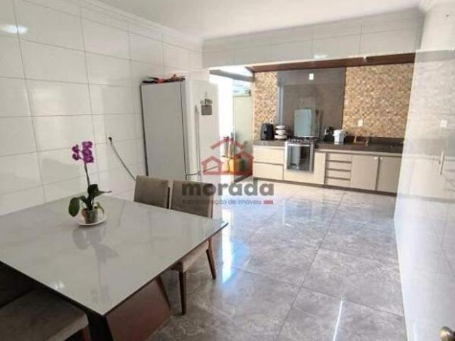 Apartamento venda em Região Geográfica Imediata de Divinópolis, Itaúna