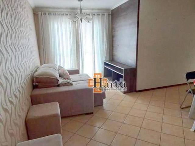 Apartamento venda em Região Imediata de Sorocaba, Região Metropolitana de Sorocaba