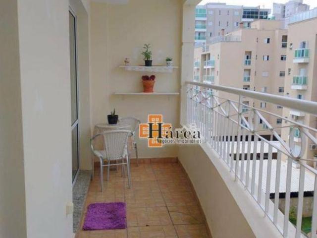 Apartamento venda em Região Imediata de Sorocaba, Região Metropolitana de Sorocaba