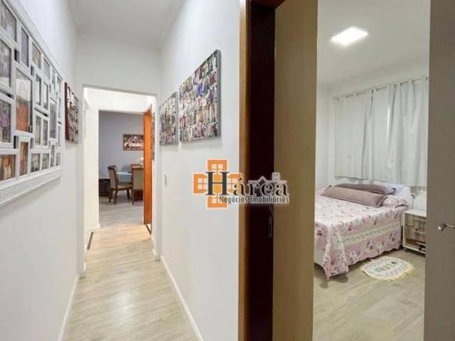 Apartamento venda em Sorocaba