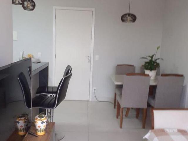 Apartamento venda em Região Imediata de Piracicaba, Região Metropolitana de Piracicaba