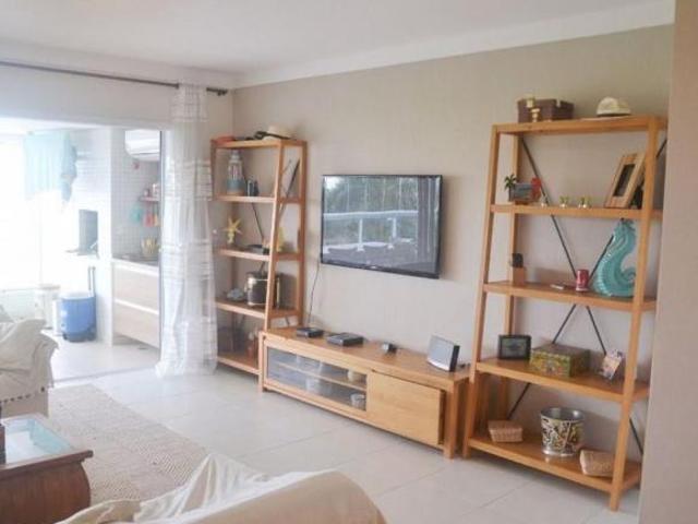 Apartamento venda em Região Imediata de Santos, Região Metropolitana da Baixada Santista
