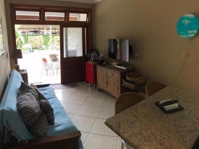 Apartamento venda em Região Imediata de Santos, Região Metropolitana da Baixada Santista