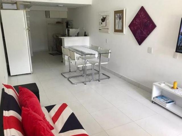 Apartamento venda em Região Imediata de Santos, Região Metropolitana da Baixada Santista