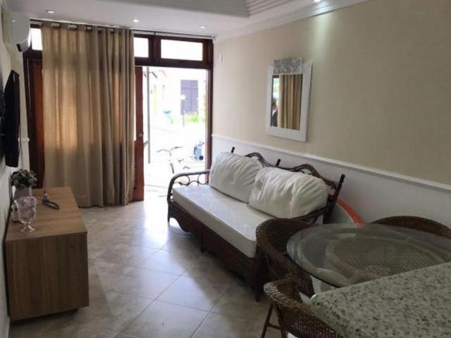 Apartamento venda em Região Imediata de Santos, Região Metropolitana da Baixada Santista