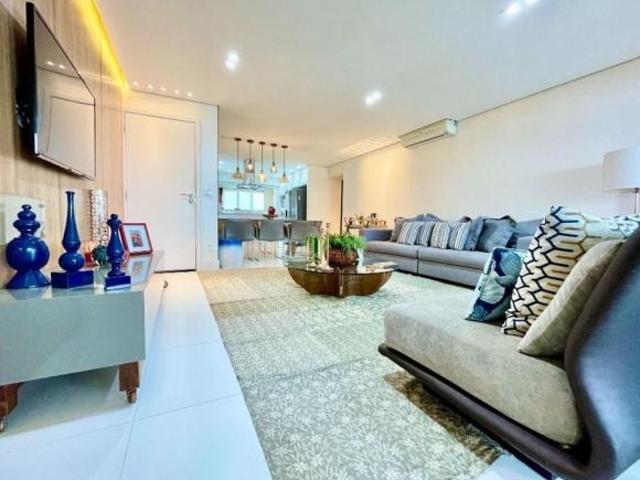 Apartamento venda em Região Imediata de Santos, Região Metropolitana da Baixada Santista