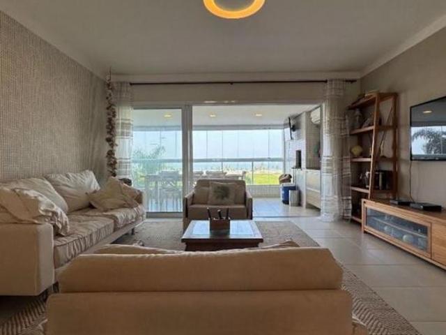 Apartamento venda em Região Imediata de Santos, Região Metropolitana da Baixada Santista