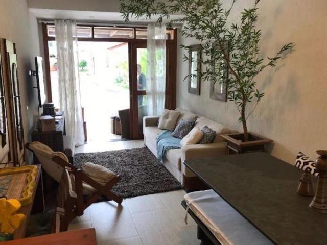 Apartamento venda em Região Imediata de Santos, Região Metropolitana da Baixada Santista