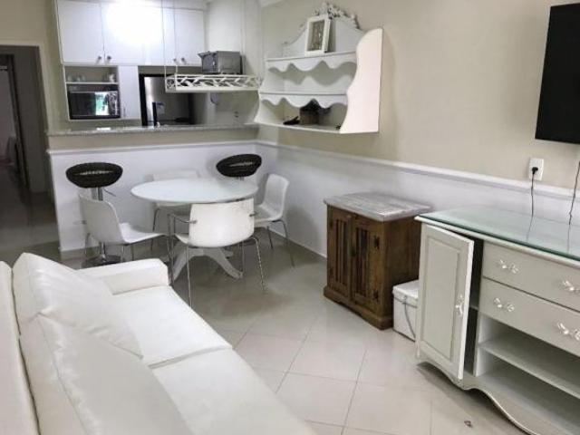 Apartamento venda em Região Imediata de Santos, Região Metropolitana da Baixada Santista