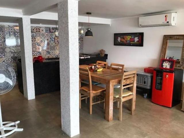 Apartamento venda em Região Imediata de Santos, Região Metropolitana da Baixada Santista