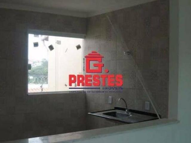Apartamento venda em Região Imediata de Sorocaba, Região Metropolitana de Sorocaba