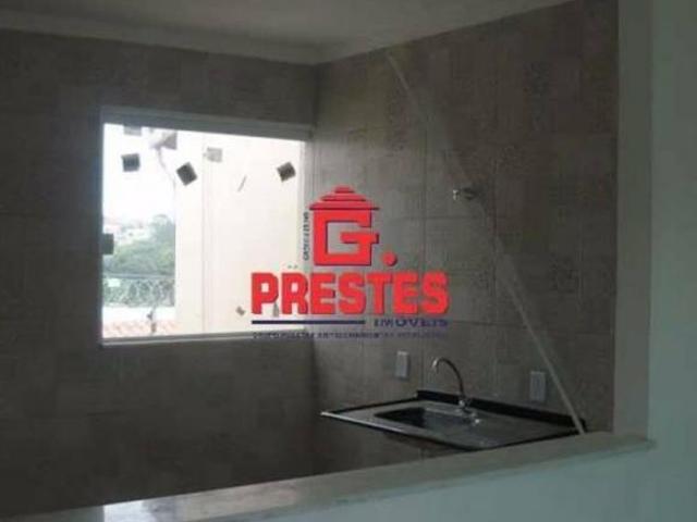 Apartamento venda em Região Imediata de Sorocaba, Região Metropolitana de Sorocaba