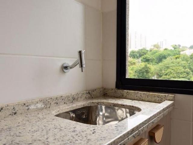 Apartamento venda em Região Imediata de Campinas, Região Metropolitana de Campinas