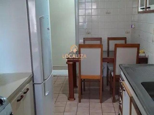 Apartamento venda em Região Imediata de São José dos Campos, Região Metropolitana do Vale do Paraíba e Litoral Norte