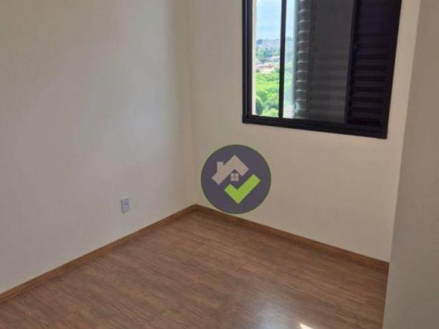 Apartamento venda em Região Imediata de Bauru, Bauru