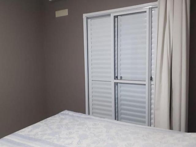 Apartamento venda em Região Imediata de Piracicaba, Região Metropolitana de Piracicaba