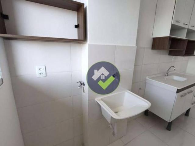 Apartamento venda em Região Imediata de Bauru, Lençóis Paulista
