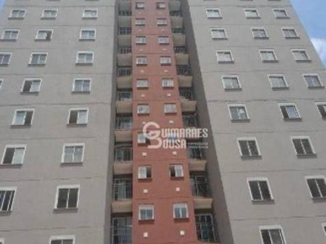 Apartamento venda em Jordanésia, Cajamar