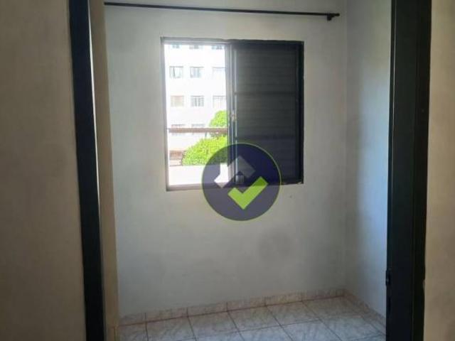 Apartamento venda em Região Imediata de Bauru, Bauru