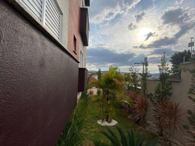 Apartamento venda em Região Geográfica Imediata de Poços de Caldas, Poços de Caldas