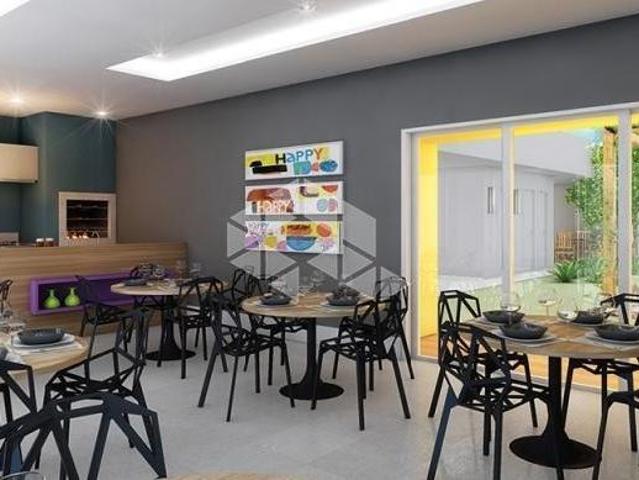 Apartamento venda em Região Geográfica Imediata de Porto Alegre, Região Metropolitana de Porto Alegre