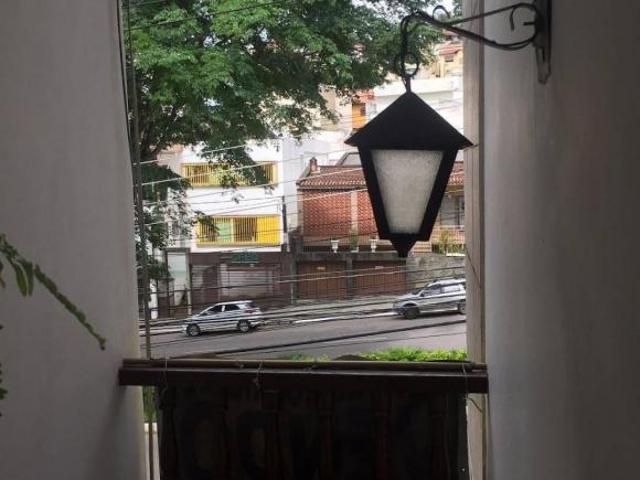 Apartamento venda em Região Geográfica Imediata de Juiz de Fora, Juiz de Fora