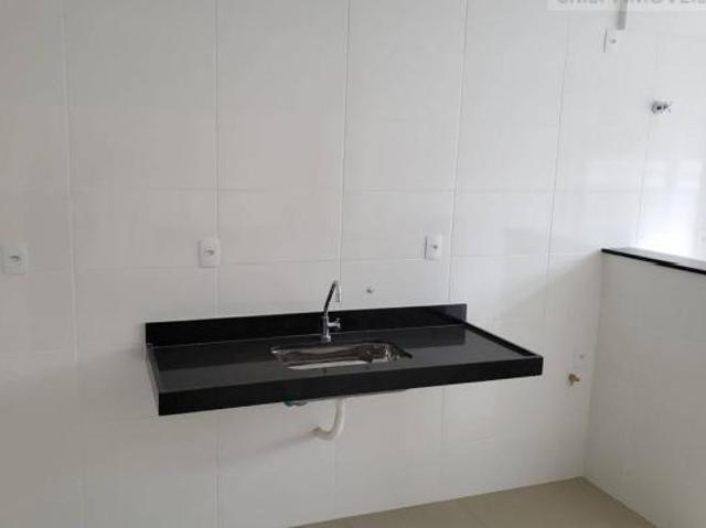 Apartamento venda em Região Geográfica Imediata de Juiz de Fora, Juiz de Fora