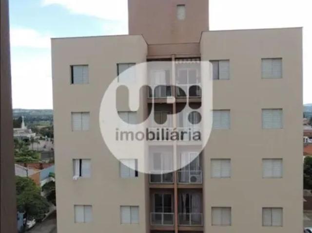 Apartamento venda em Região Imediata de Piracicaba, Região Metropolitana de Piracicaba
