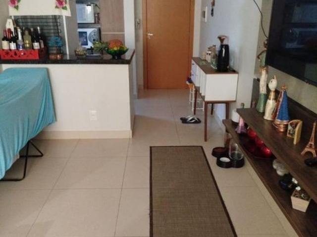Apartamento venda em Pioneiros Catarinenses, Cascavel