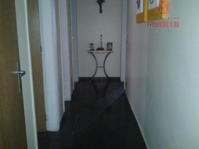 Apartamento venda em Região Imediata de Piracicaba, Região Metropolitana de Piracicaba