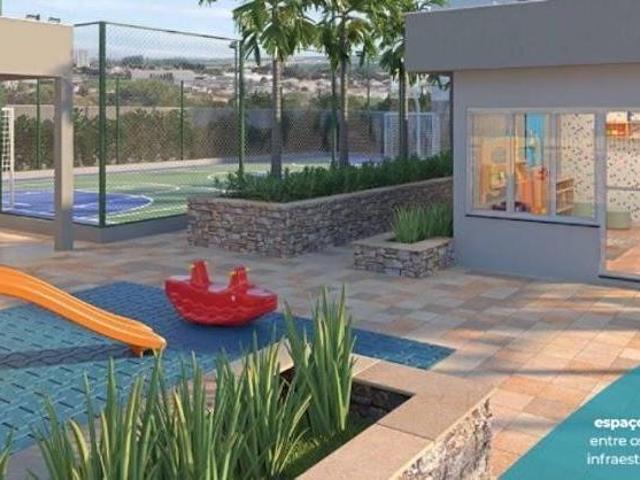 Apartamento venda em Região Imediata de Piracicaba, Região Metropolitana de Piracicaba