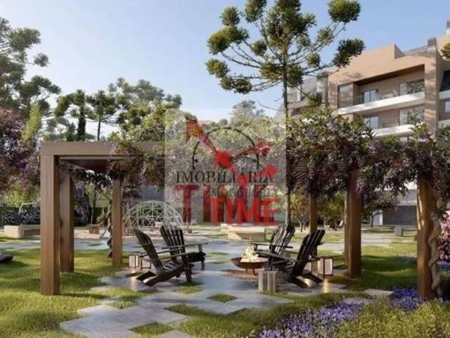 Apartamento venda em Região Geográfica Imediata de Caxias do Sul, Gramado