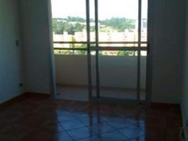 Apartamento venda em Região Imediata de Jundiaí, Jundiaí